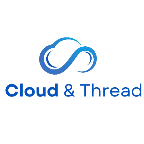 Cloud & Thread